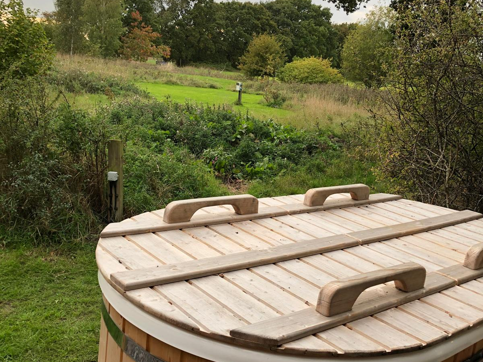 WhatsApp Image 2025-11-23 at 18.06.35_001d0193