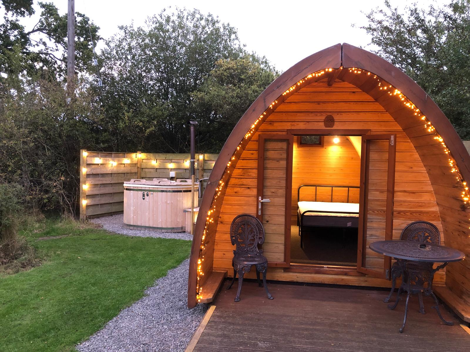 WhatsApp Image 2025-11-23 at 18.06.35_b88258a7