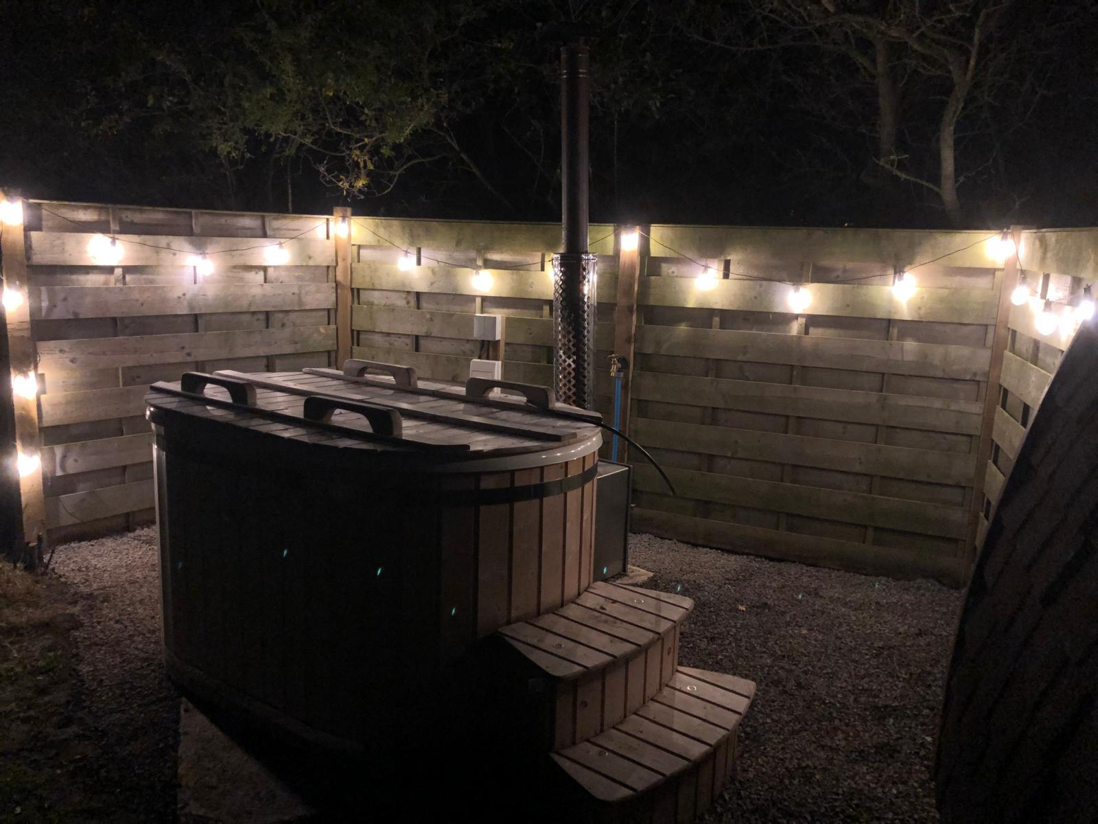 WhatsApp Image 2025-11-23 at 18.06.36_1b14267b