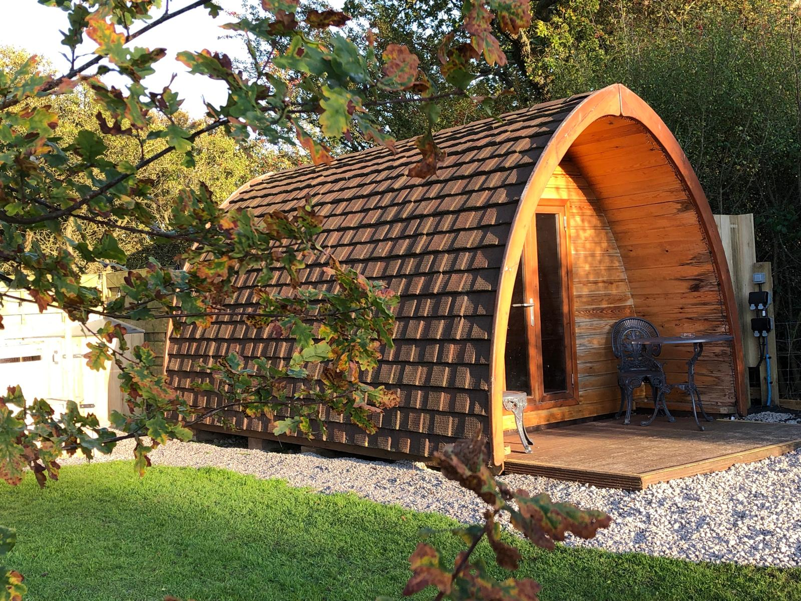 WhatsApp Image 2025-11-23 at 18.06.36_6192b758