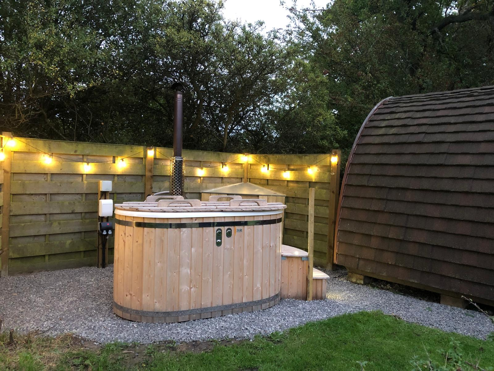 WhatsApp Image 2025-11-23 at 18.06.36_7906442b