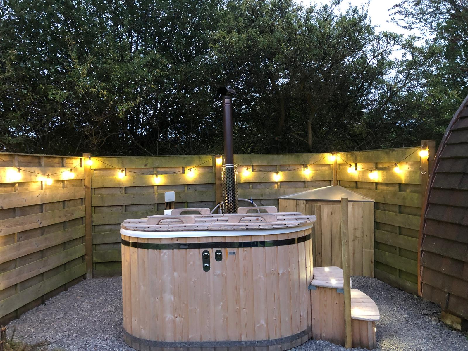 WhatsApp Image 2025-11-23 at 18.06.36_e68bce37