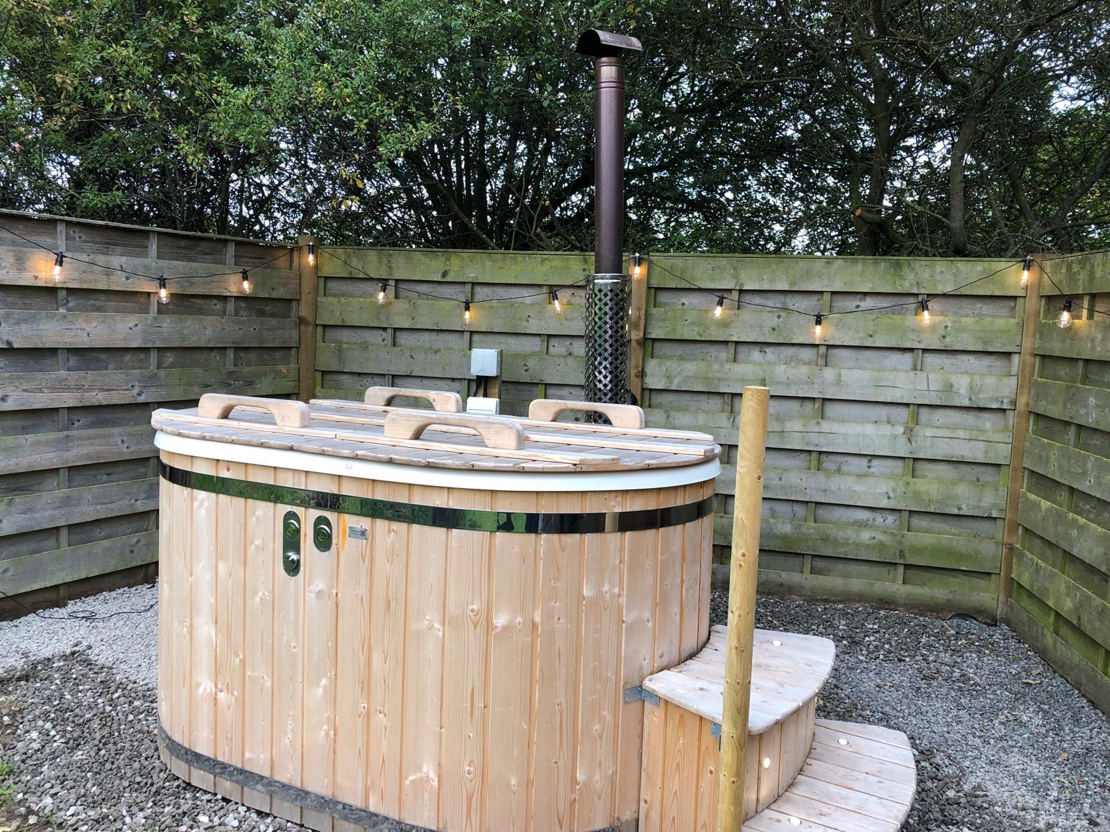 WhatsApp Image 2025-11-23 at 18.06.36_fe065005