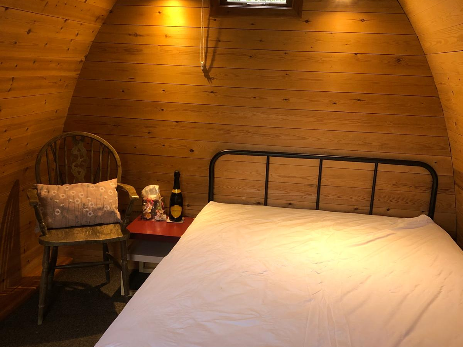 WhatsApp Image 2025-11-23 at 18.07.24_95caccf9