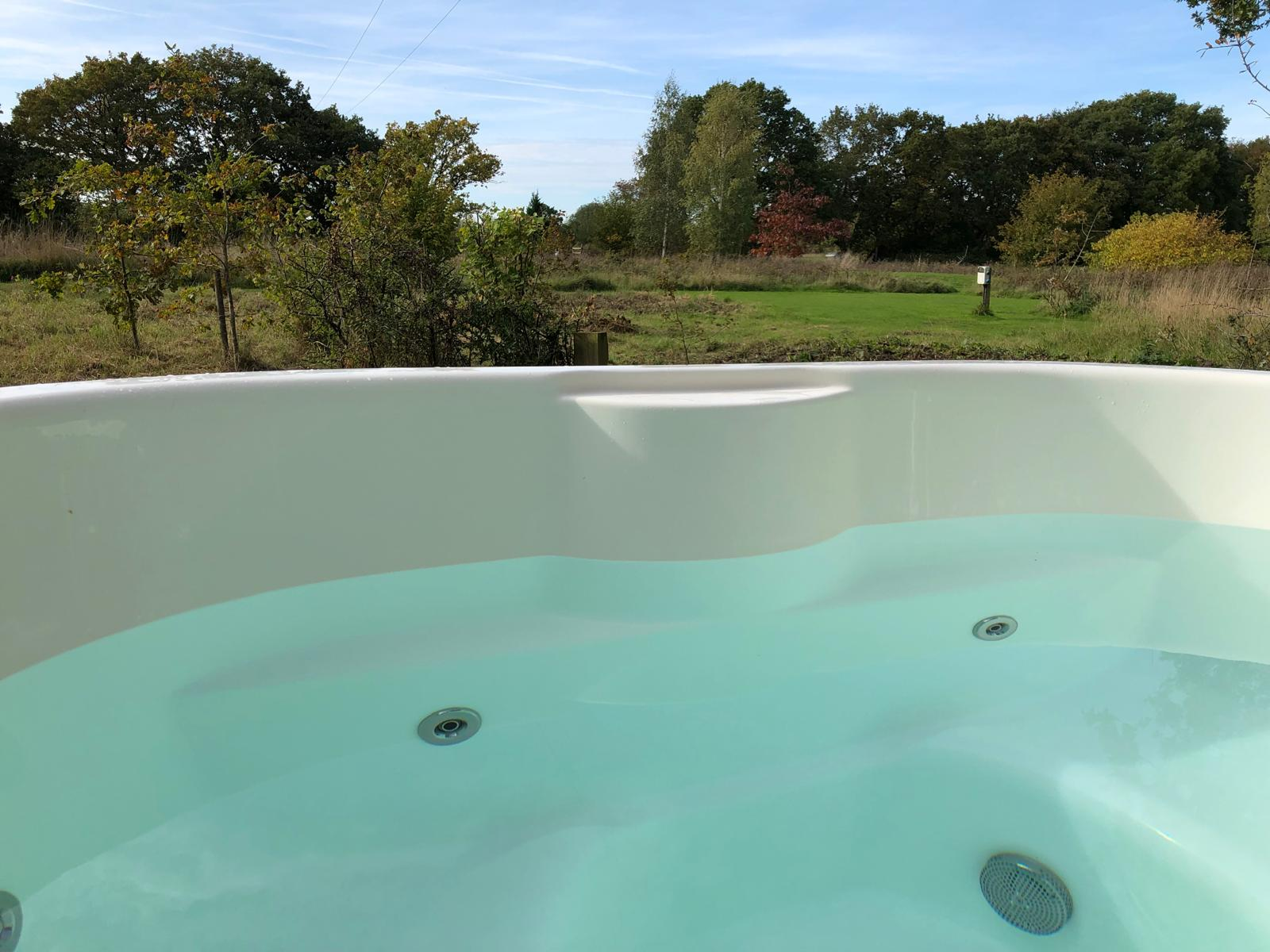 WhatsApp Image 2025-11-23 at 18.08.18_8a65f0b7