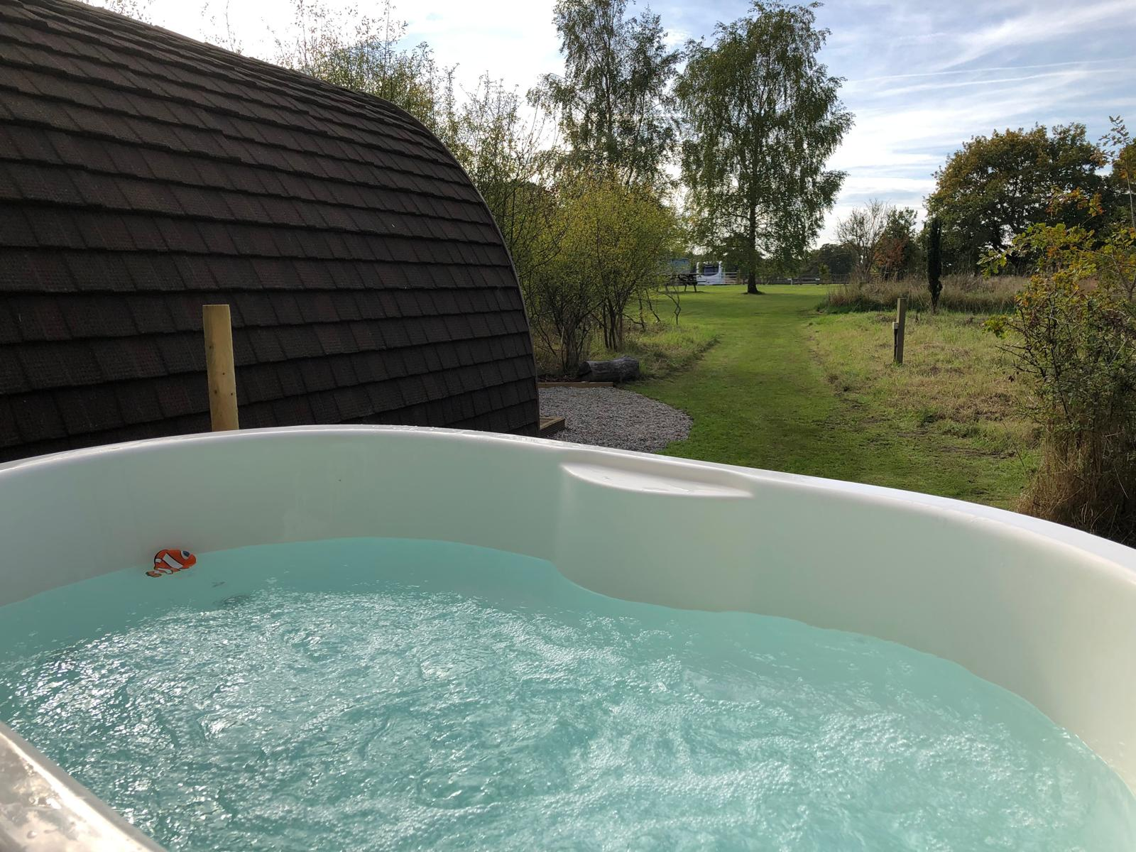 WhatsApp Image 2025-11-23 at 18.08.19_2a64776e