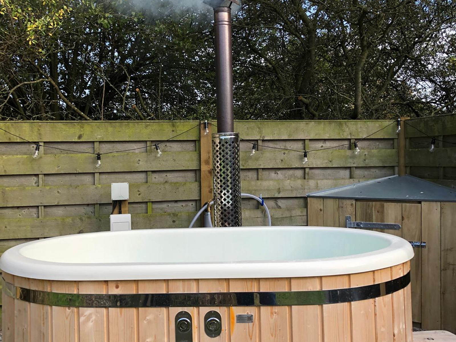 WhatsApp Image 2025-11-23 at 18.08.19_9b7a5d28