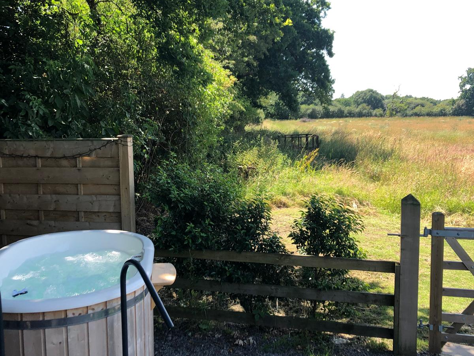 WhatsApp Image 2025-11-23 at 18.13.22_d661b32d