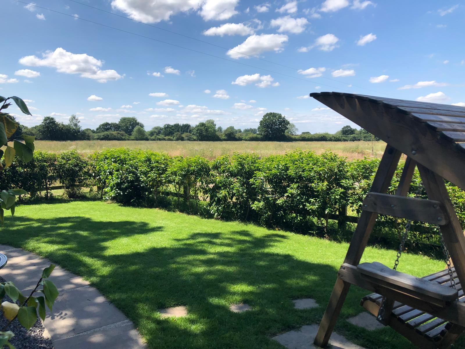 WhatsApp Image 2025-11-23 at 18.13.24_bd22b583