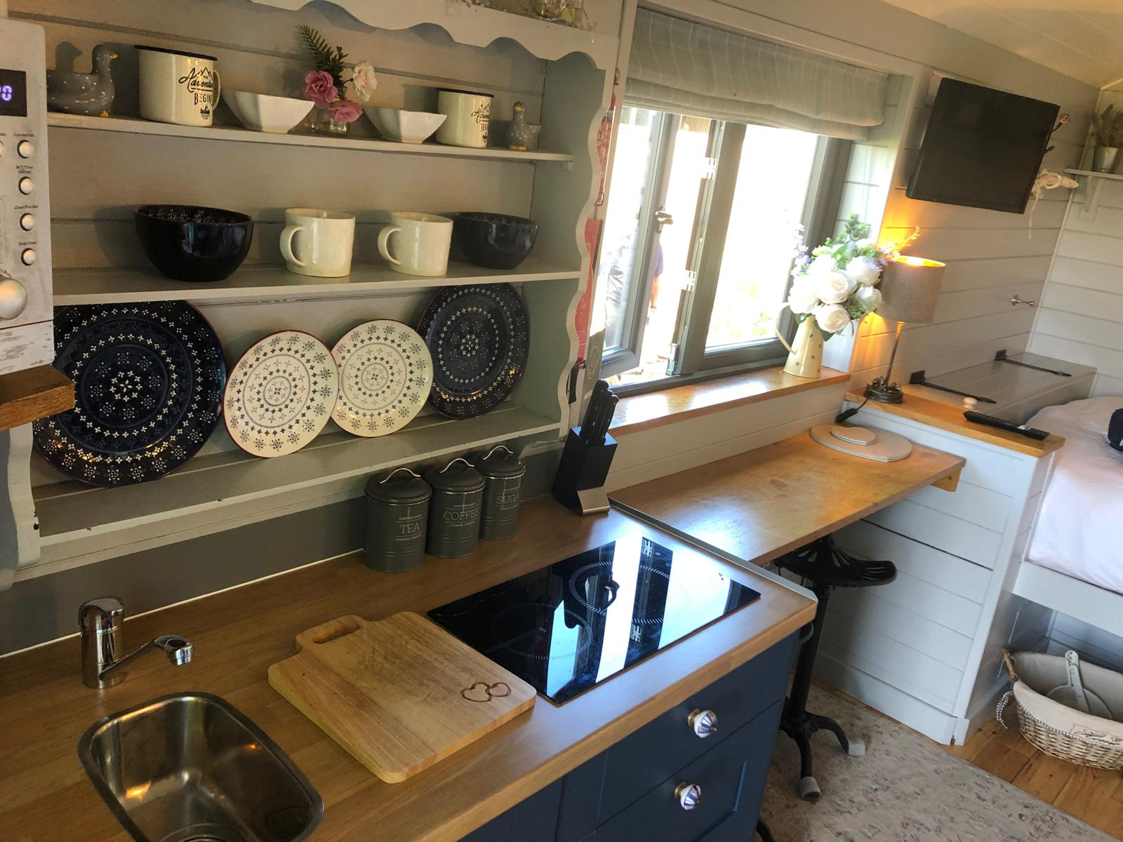 WhatsApp Image 2025-11-23 at 18.13.25_339381ff