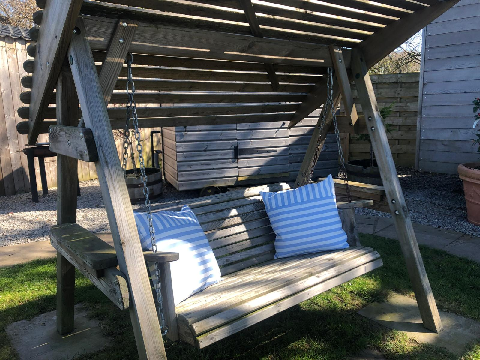 WhatsApp Image 2025-11-23 at 18.13.25_d9277776