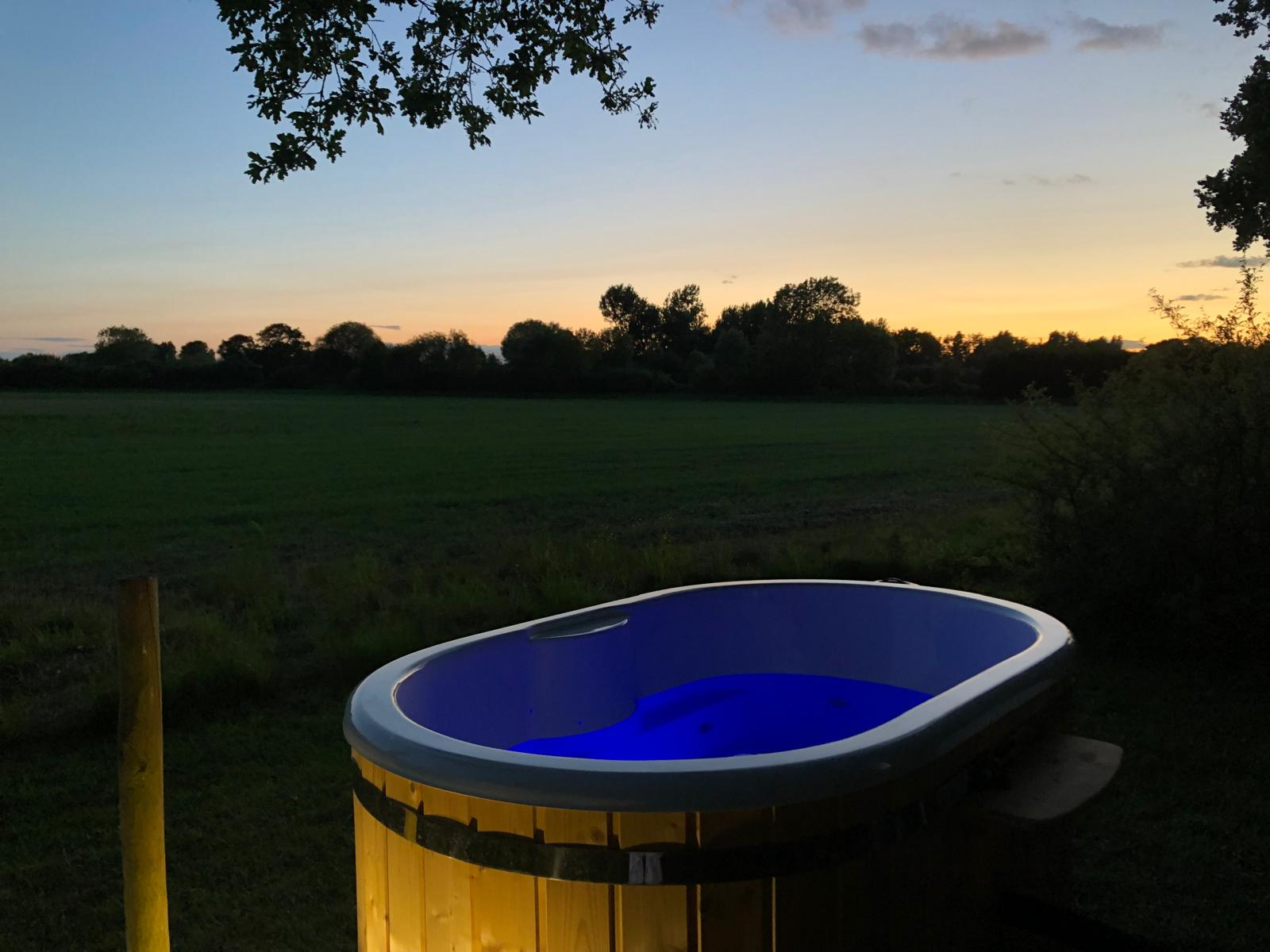 WhatsApp Image 2025-11-23 at 18.20.25_15f1a234