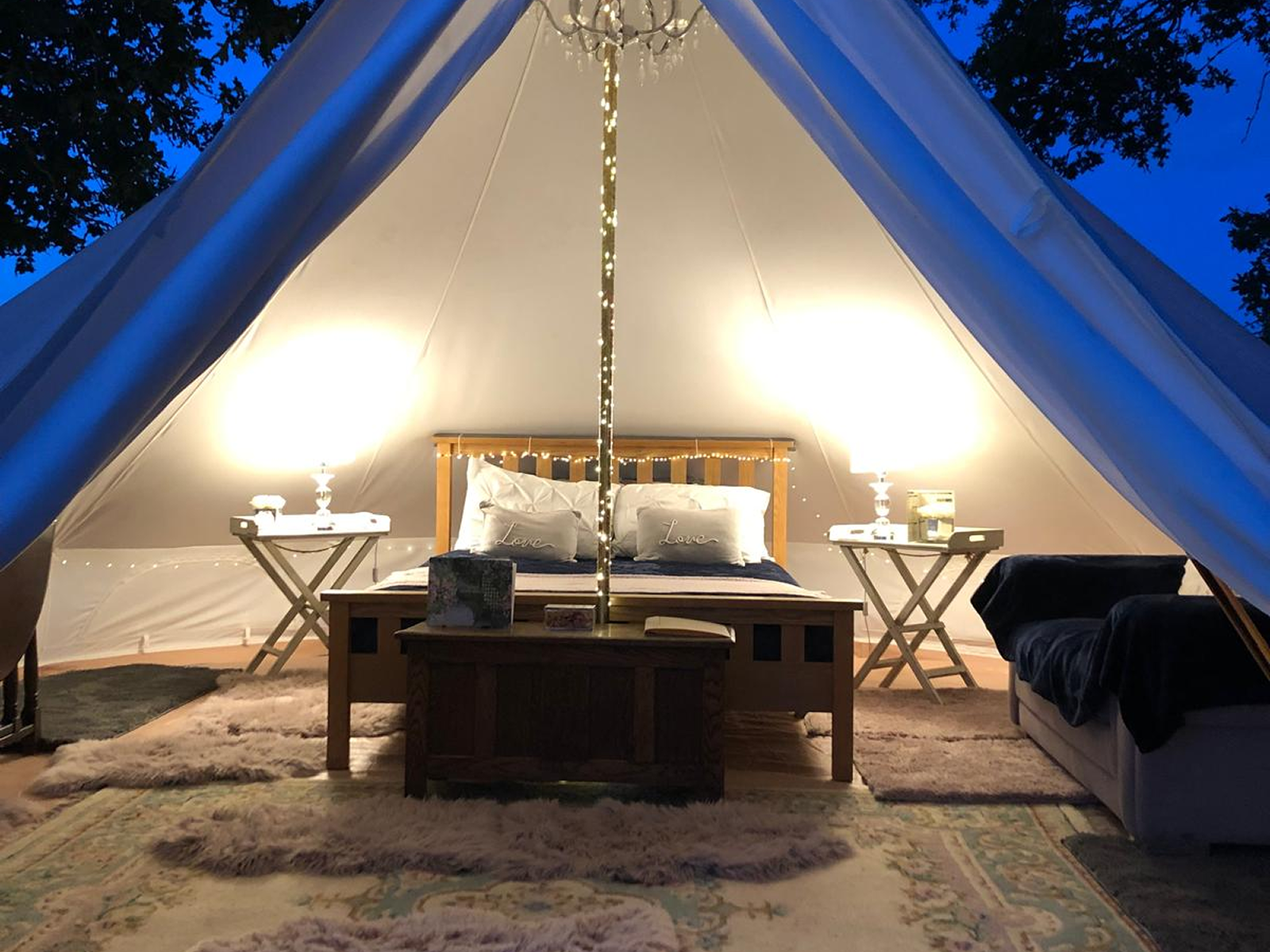 WhatsApp Image 2025-11-23 at 18.20.26_a842d0da