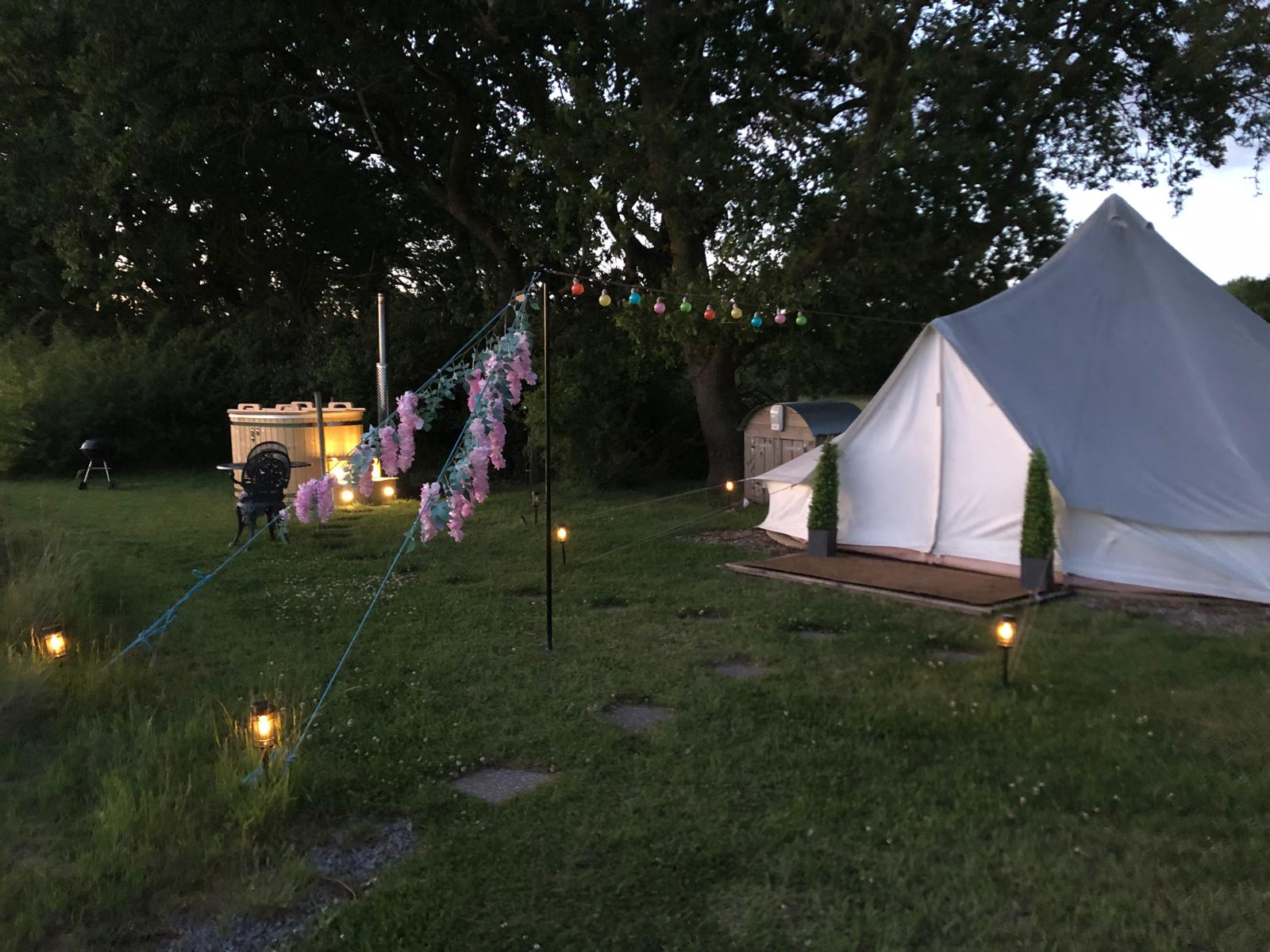 WhatsApp Image 2025-11-23 at 18.20.27_090bdd16