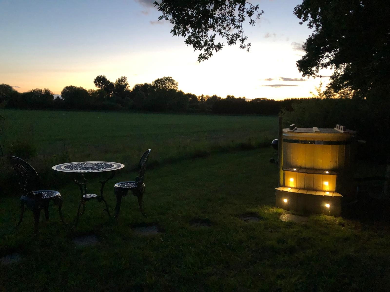 WhatsApp Image 2025-11-23 at 18.20.27_b9e9a428