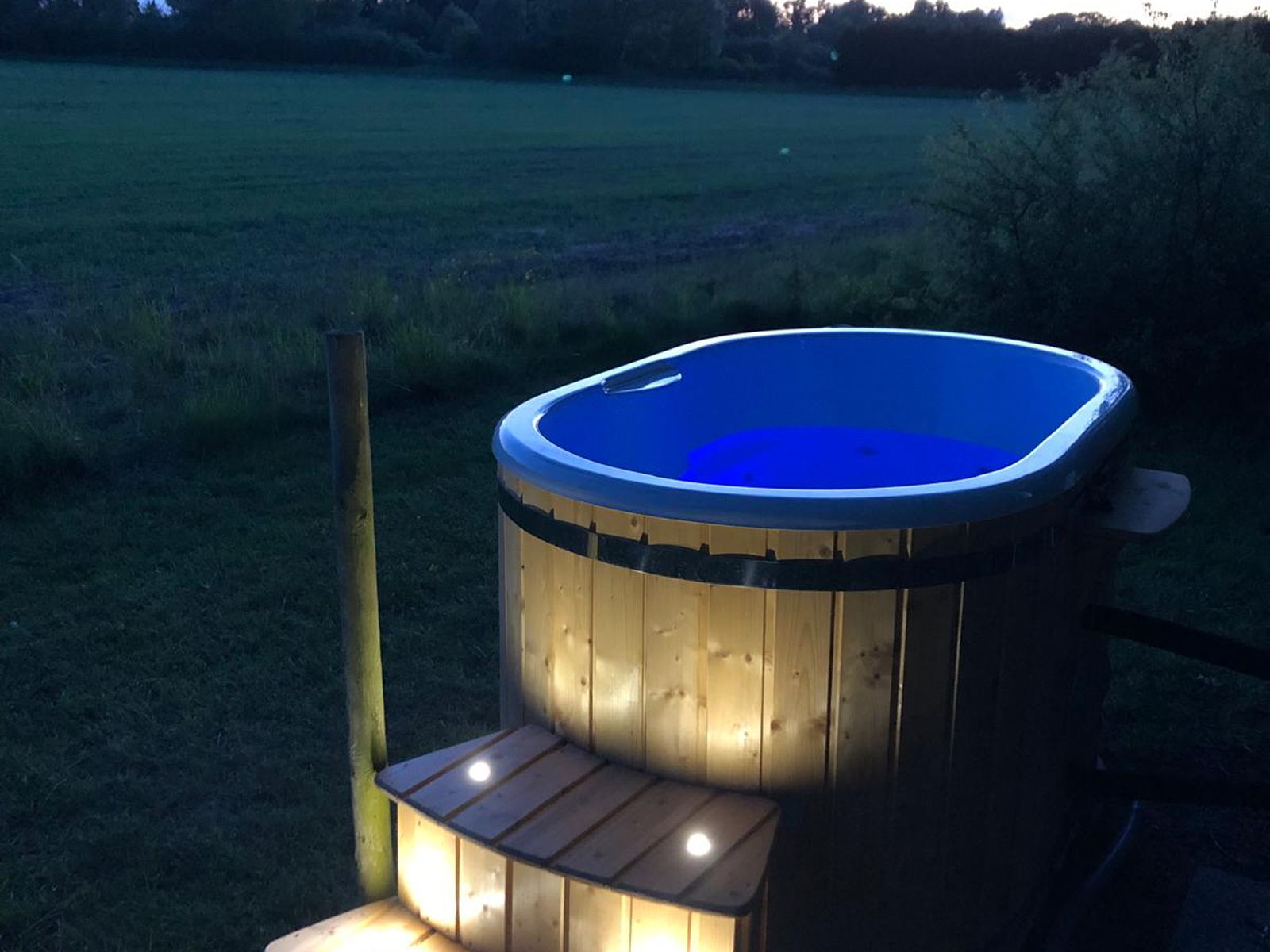 WhatsApp Image 2025-11-23 at 18.20.27_cea0de53