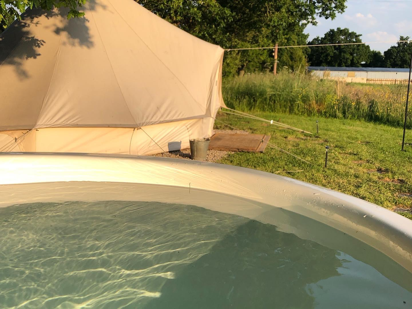 WhatsApp Image 2025-11-23 at 18.20.28_4af0d226