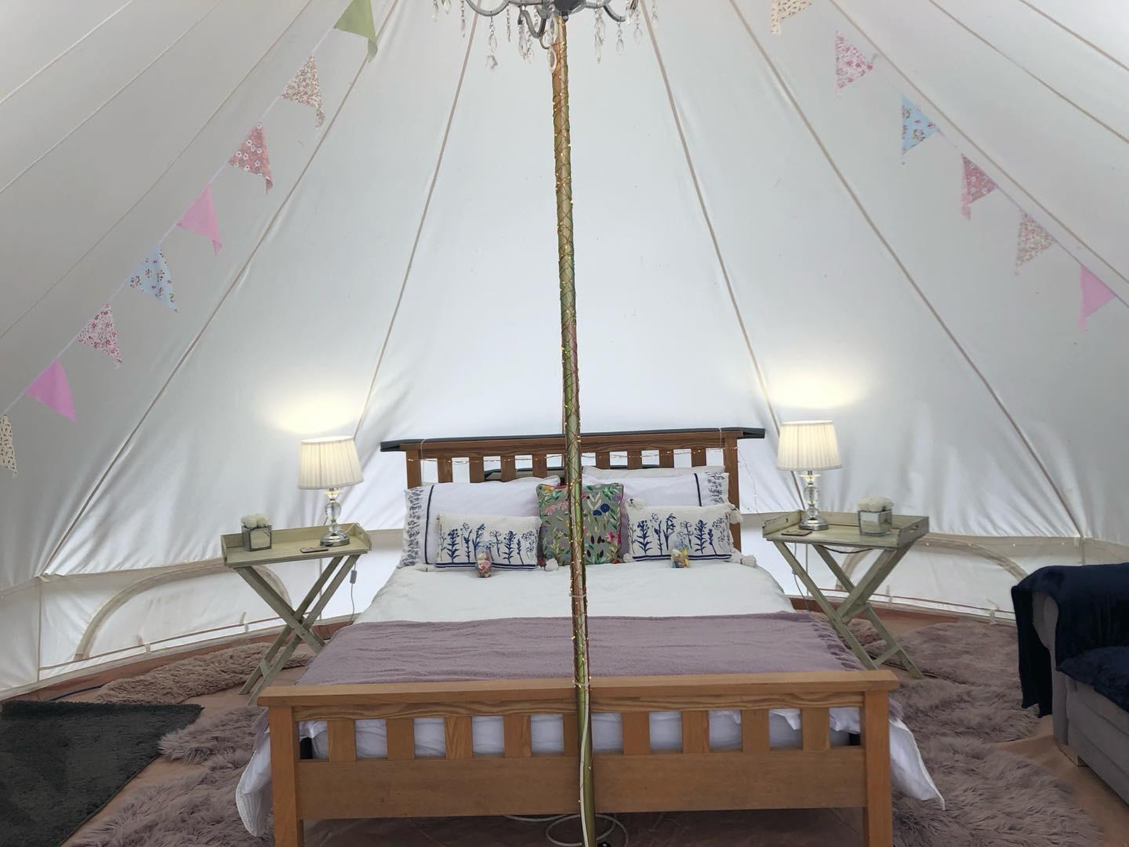 WhatsApp Image 2025-11-23 at 18.20.29_10499cef