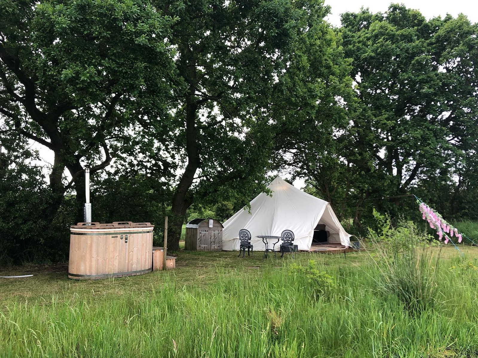 WhatsApp Image 2025-11-23 at 18.20.29_883d0087