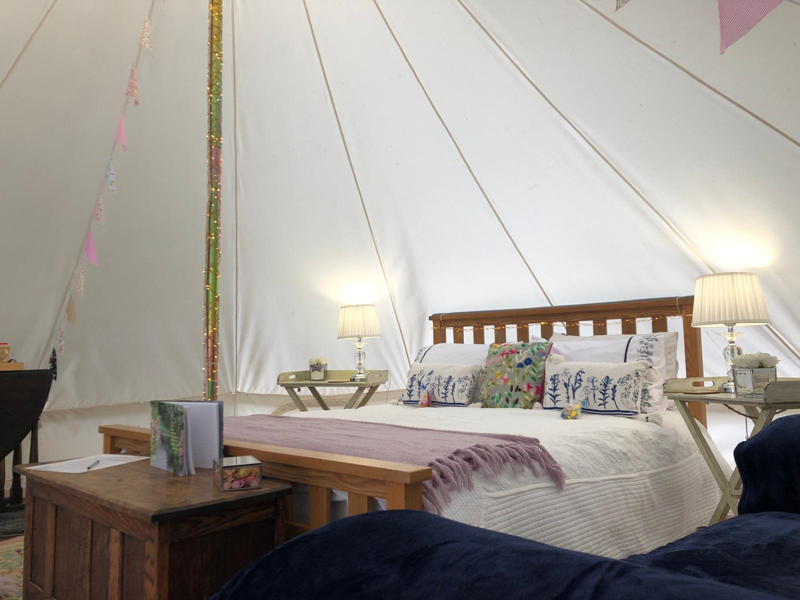 WhatsApp Image 2025-11-23 at 18.20.30_d93d6490