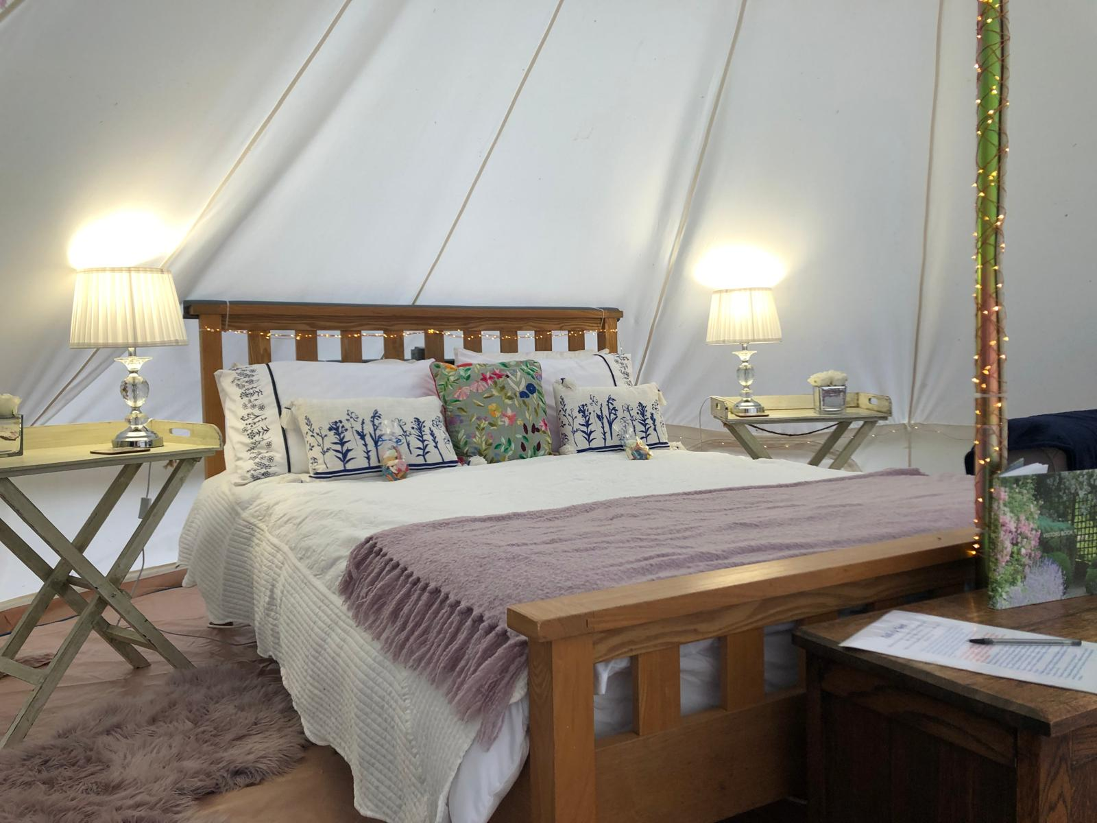 WhatsApp Image 2025-11-23 at 18.20.32_4ee836fd