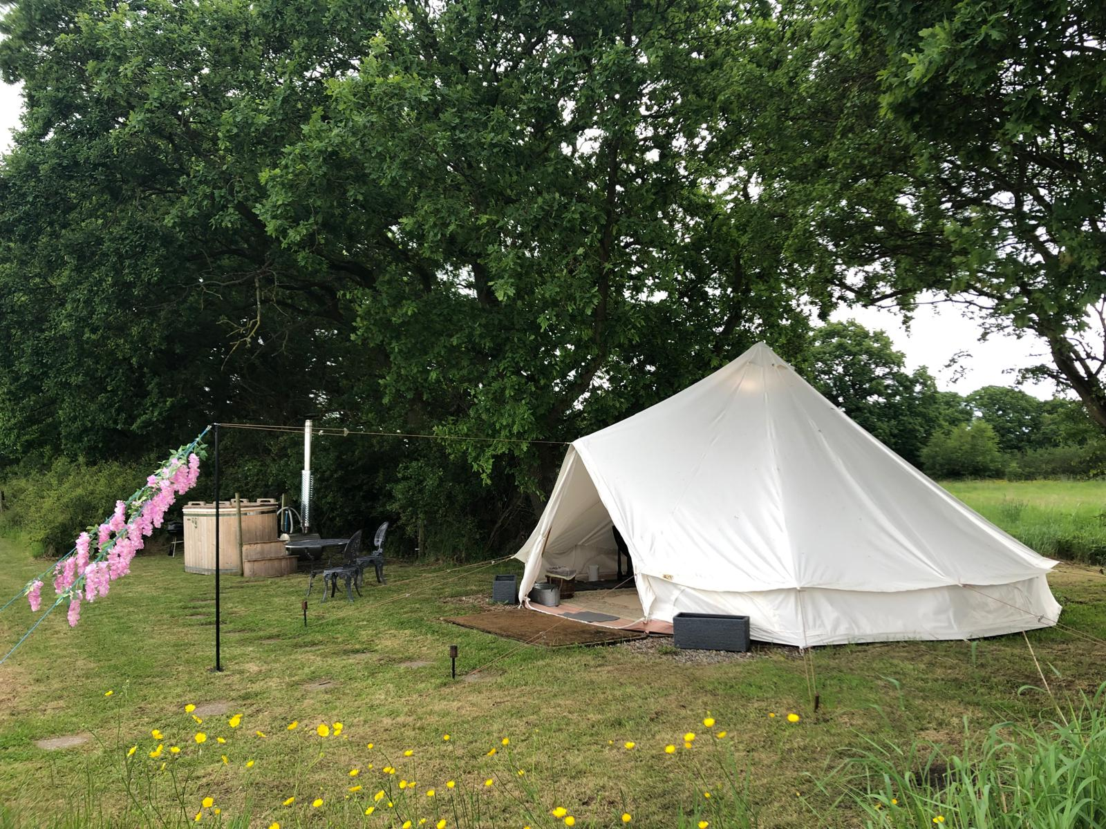 WhatsApp Image 2025-11-23 at 18.20.33_2f7b402e