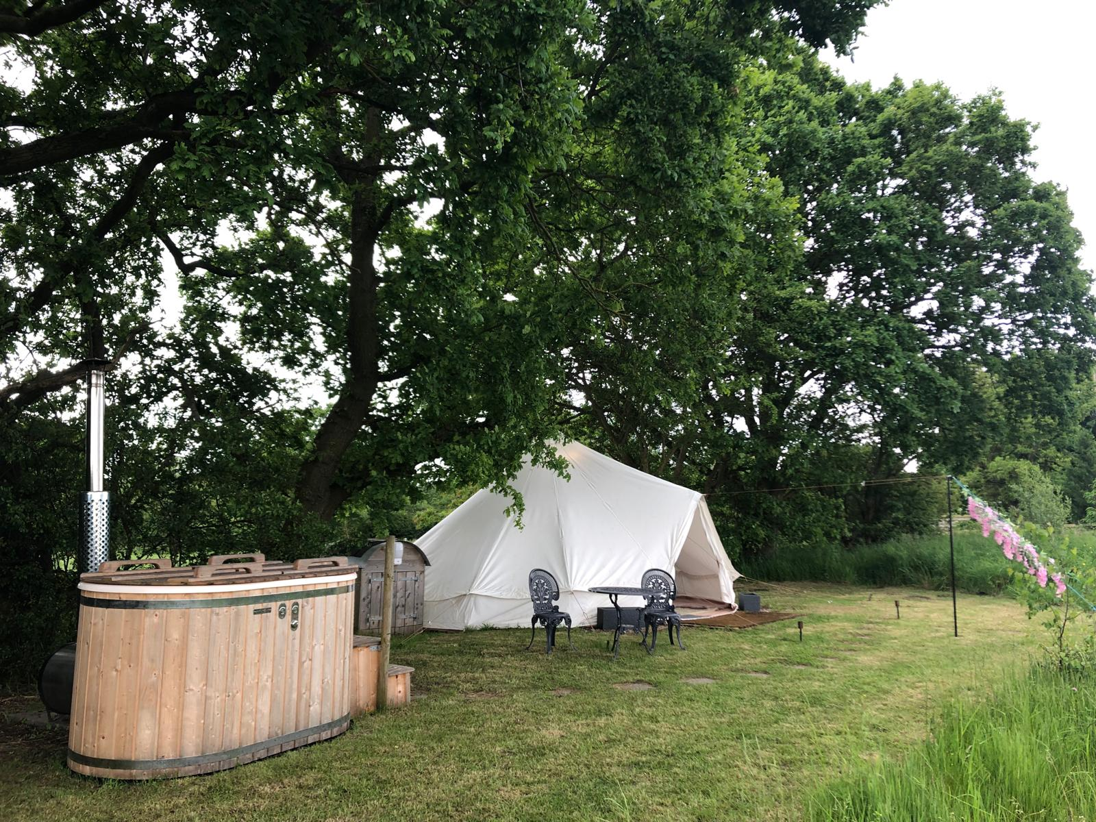 WhatsApp Image 2025-11-23 at 18.20.35_23aac866