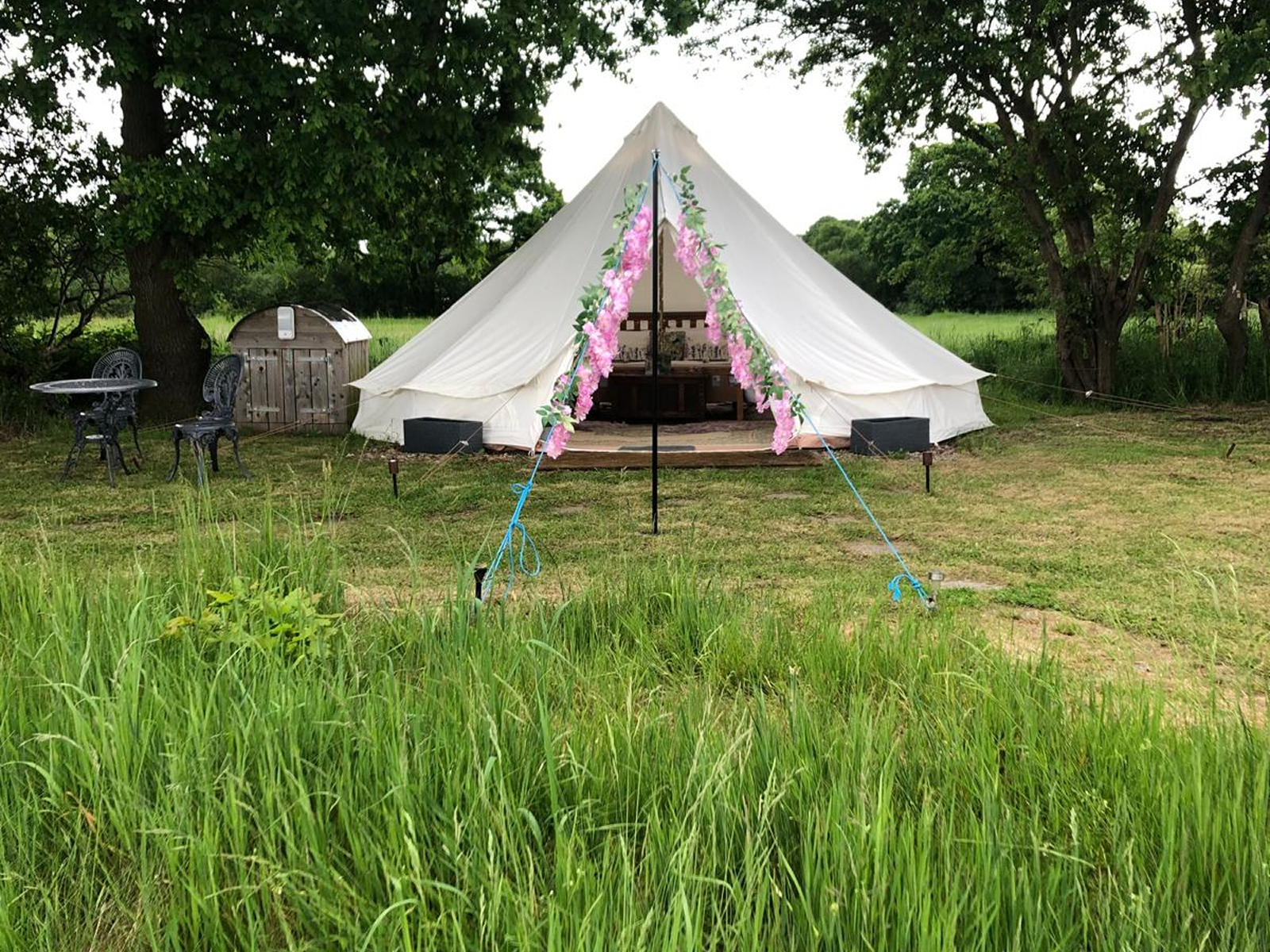 WhatsApp Image 2025-11-23 at 18.20.35_5f470ccb