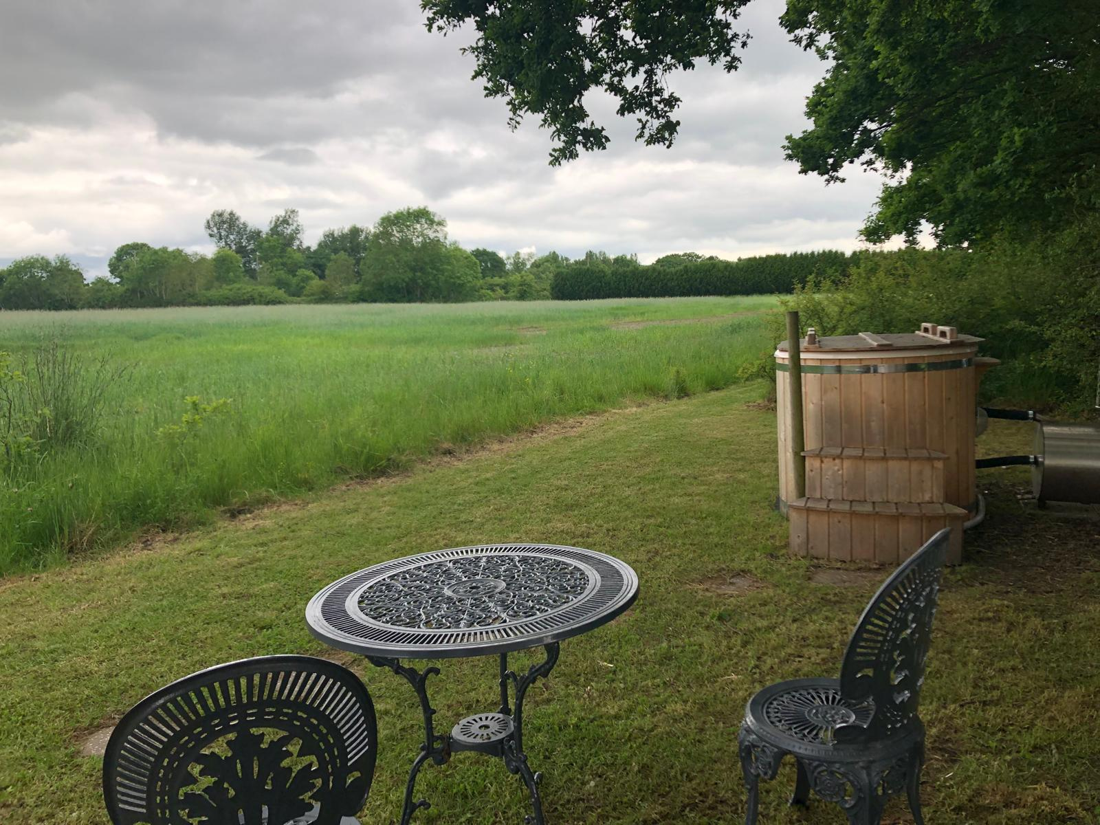 WhatsApp Image 2025-11-23 at 18.20.36_f6a1a351