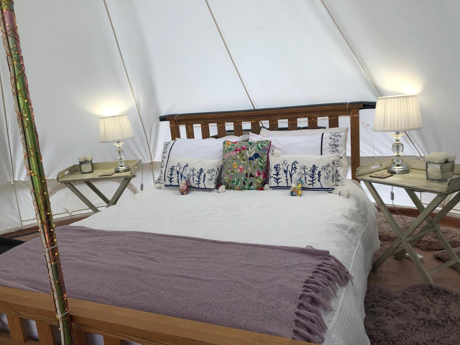 WhatsApp Image 2025-11-23 at 18.20.37_f729646e