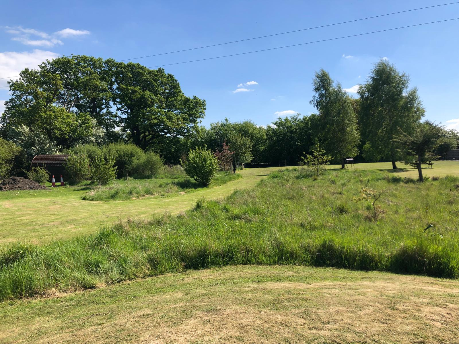 WhatsApp Image 2025-11-23 at 18.25.02_2ef2cebc