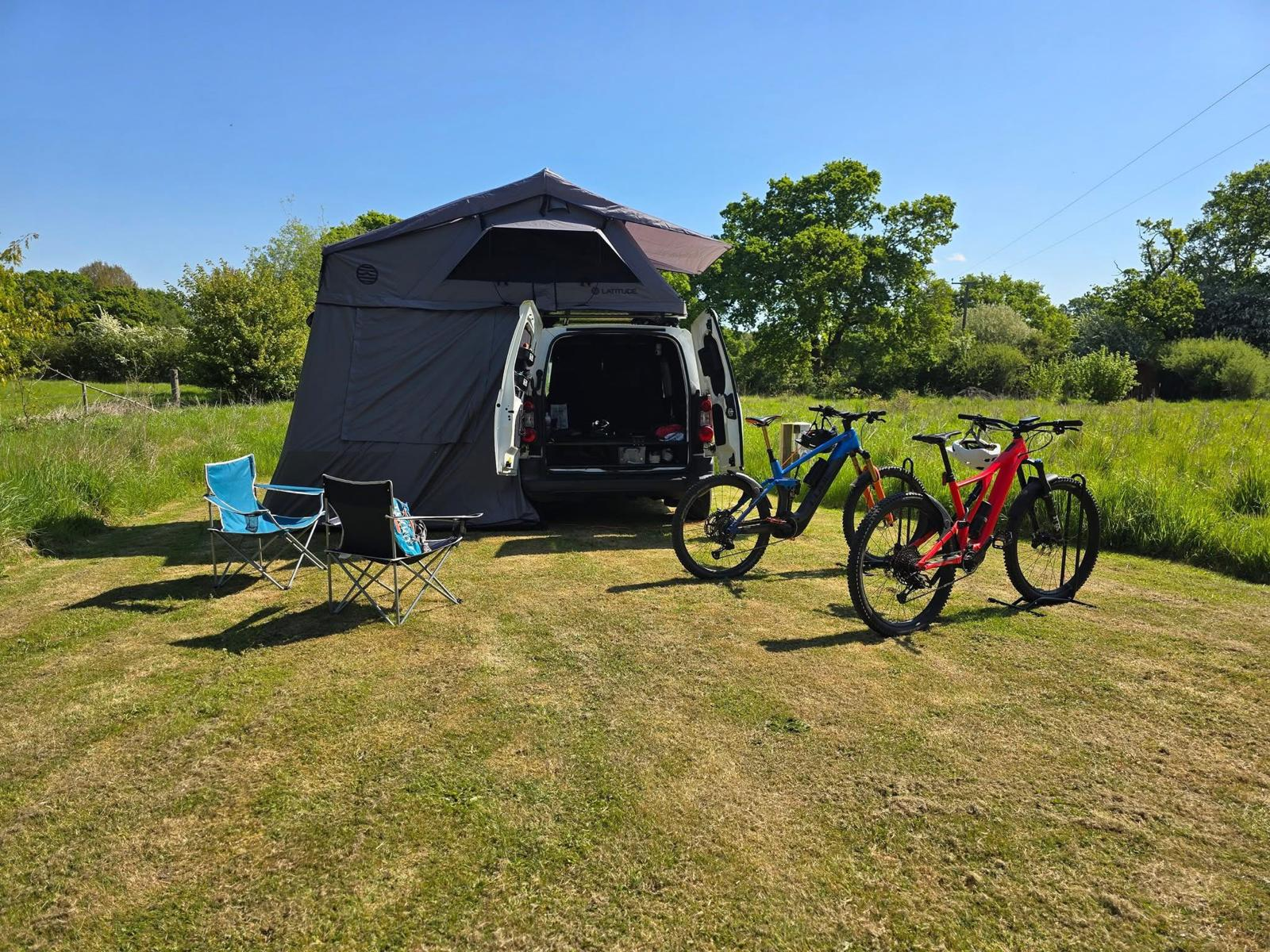 WhatsApp Image 2025-11-23 at 18.25.03_1e053479