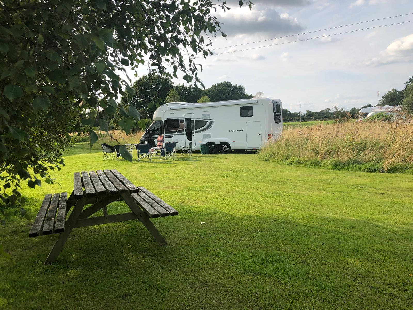 WhatsApp Image 2025-11-23 at 18.25.03_43e7bc2f