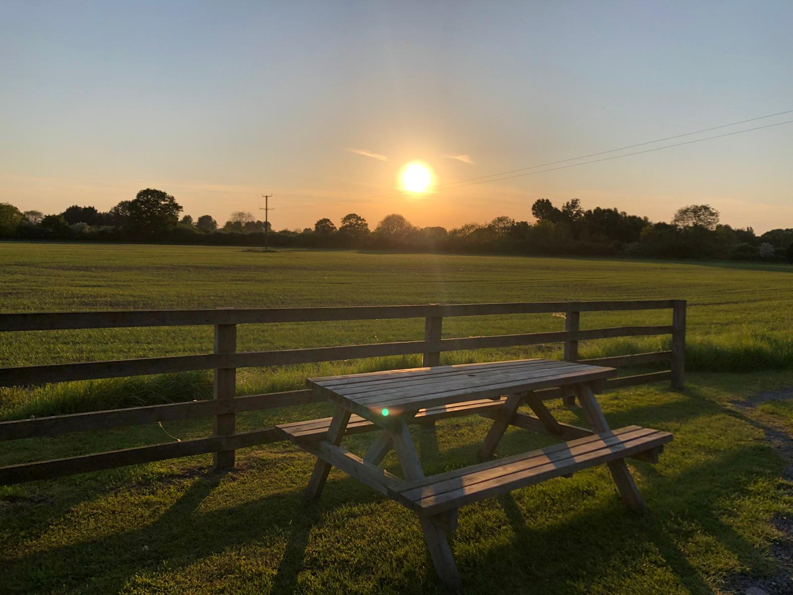 WhatsApp Image 2025-11-23 at 18.25.03_71c7d0d0