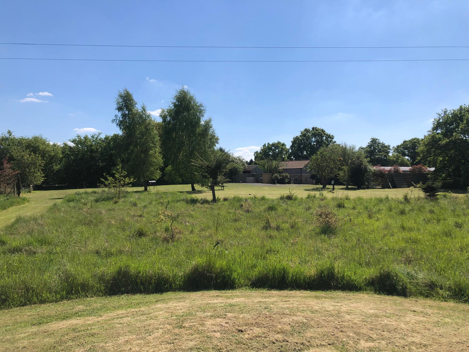 WhatsApp Image 2025-11-23 at 18.25.09_6e05d203