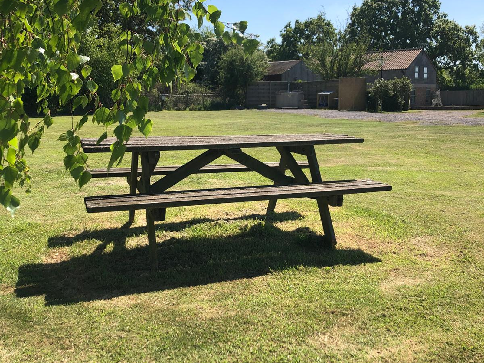 WhatsApp Image 2025-11-23 at 18.25.09_a1fba285