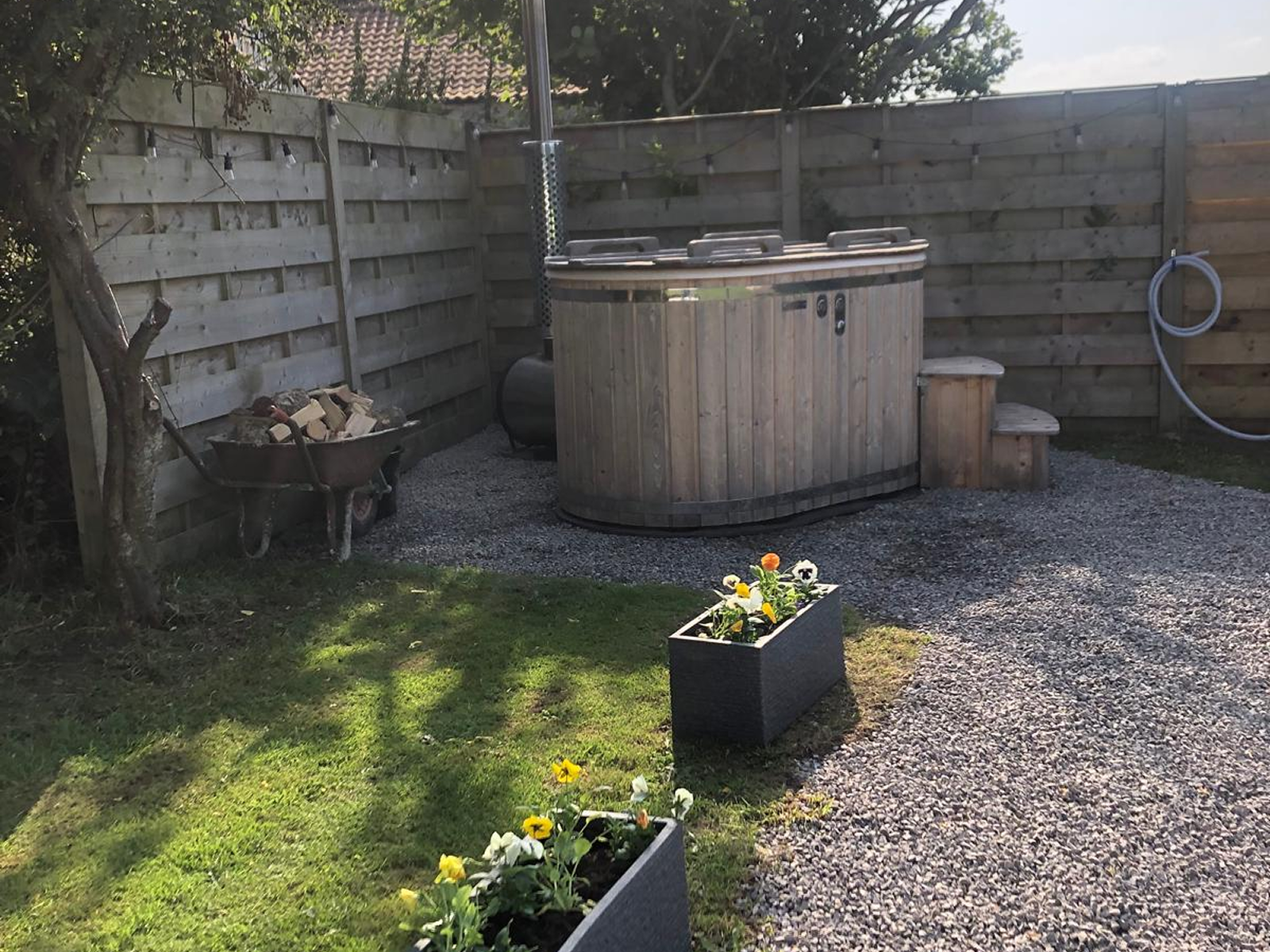 WhatsApp Image 2025-11-23 at 18.25.10_2f69942a