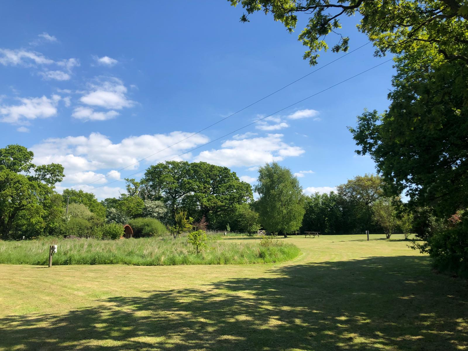 WhatsApp Image 2025-11-23 at 18.25.10_982ba7e5