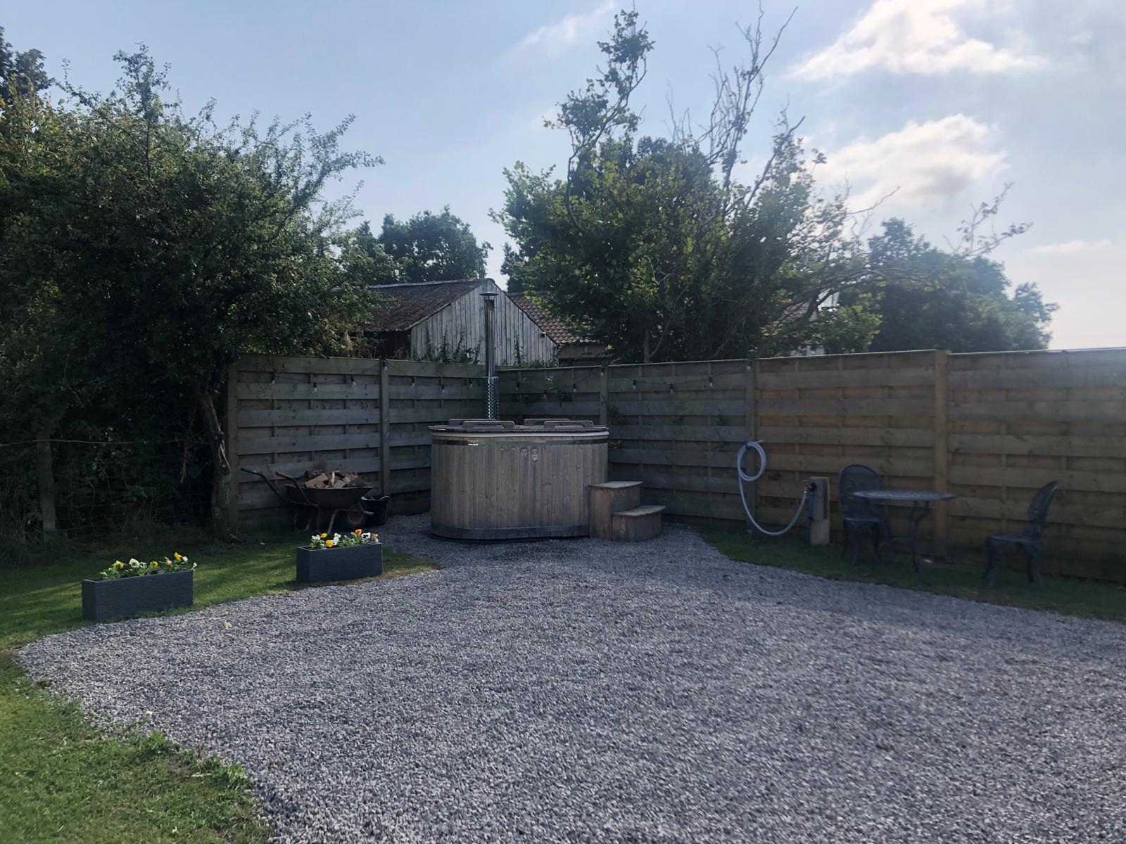 WhatsApp Image 2025-11-23 at 18.25.10_baea2cdf