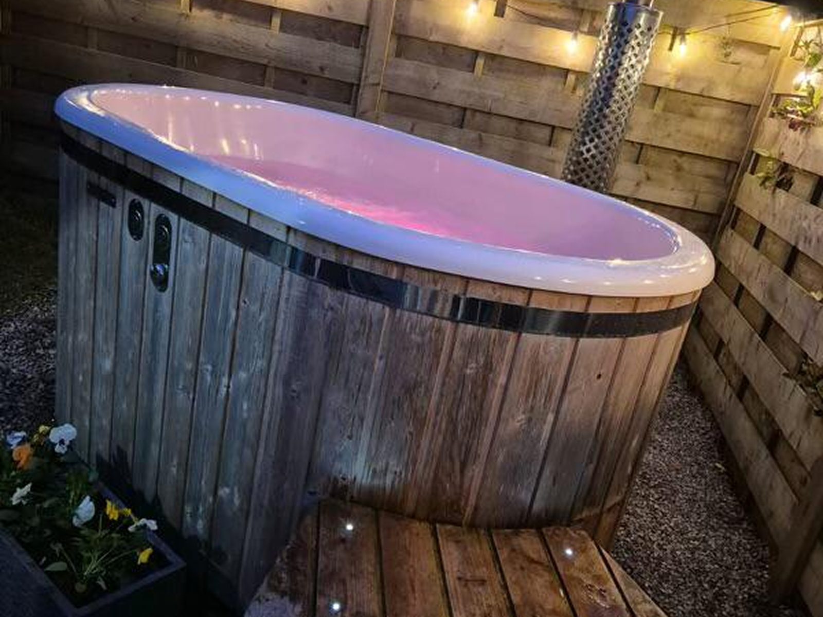 WhatsApp Image 2025-11-23 at 18.25.10_fd51fe20