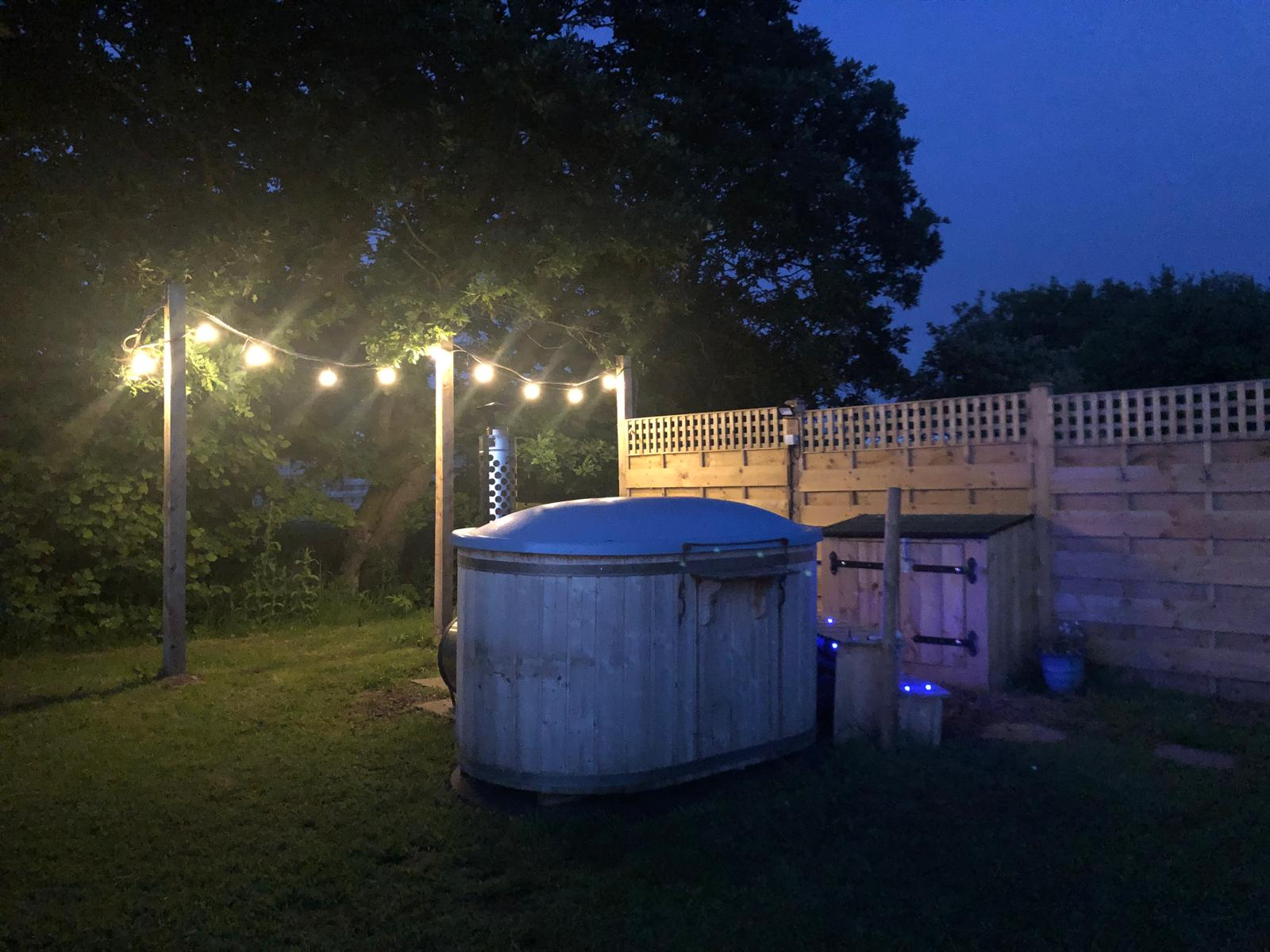 WhatsApp Image 2025-11-23 at 18.25.11_844ff6e2