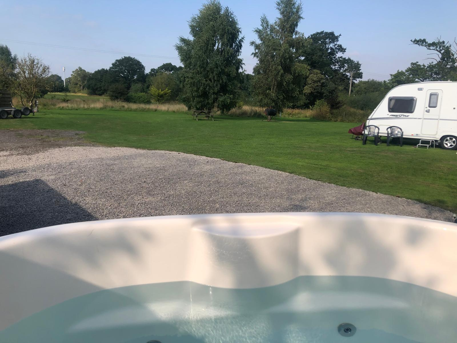 WhatsApp Image 2025-11-23 at 18.25.11_cf49f365