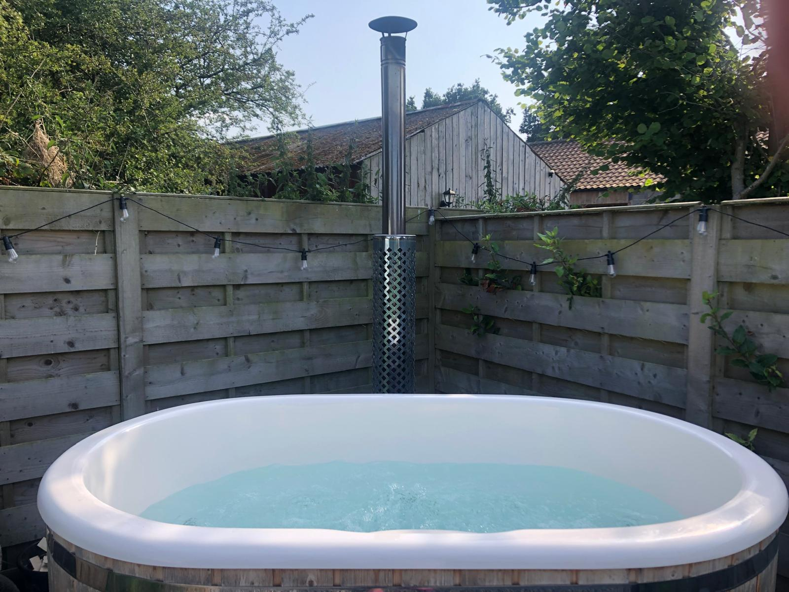 WhatsApp Image 2025-11-23 at 18.25.11_f54fb98c