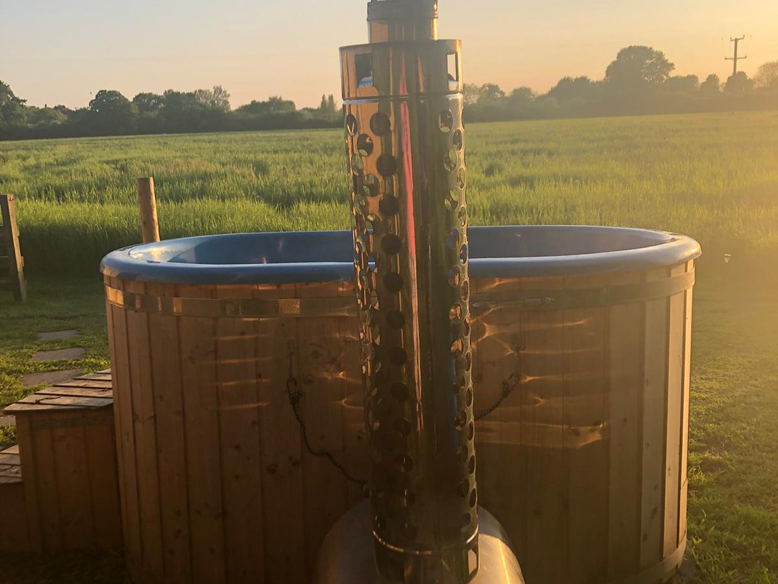 WhatsApp Image 2025-11-23 at 18.25.12_9736db69