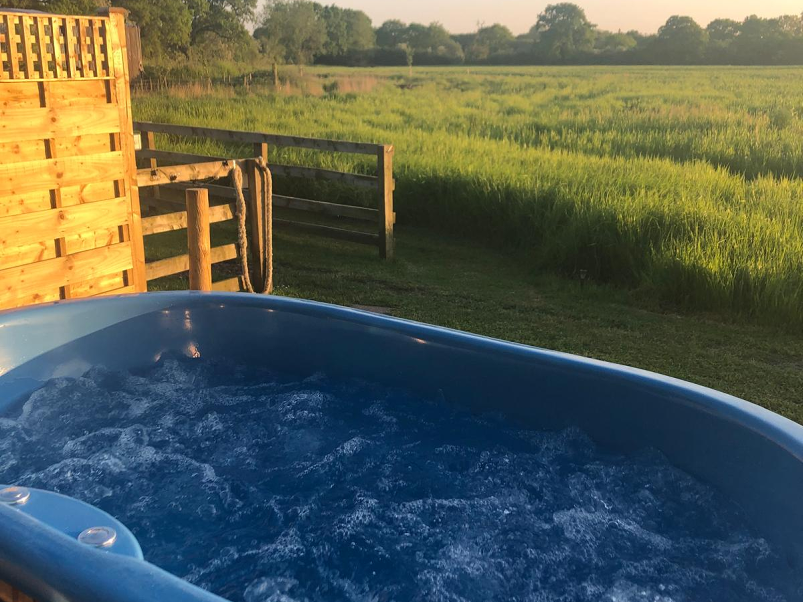 WhatsApp Image 2025-11-23 at 18.25.13_73939c49