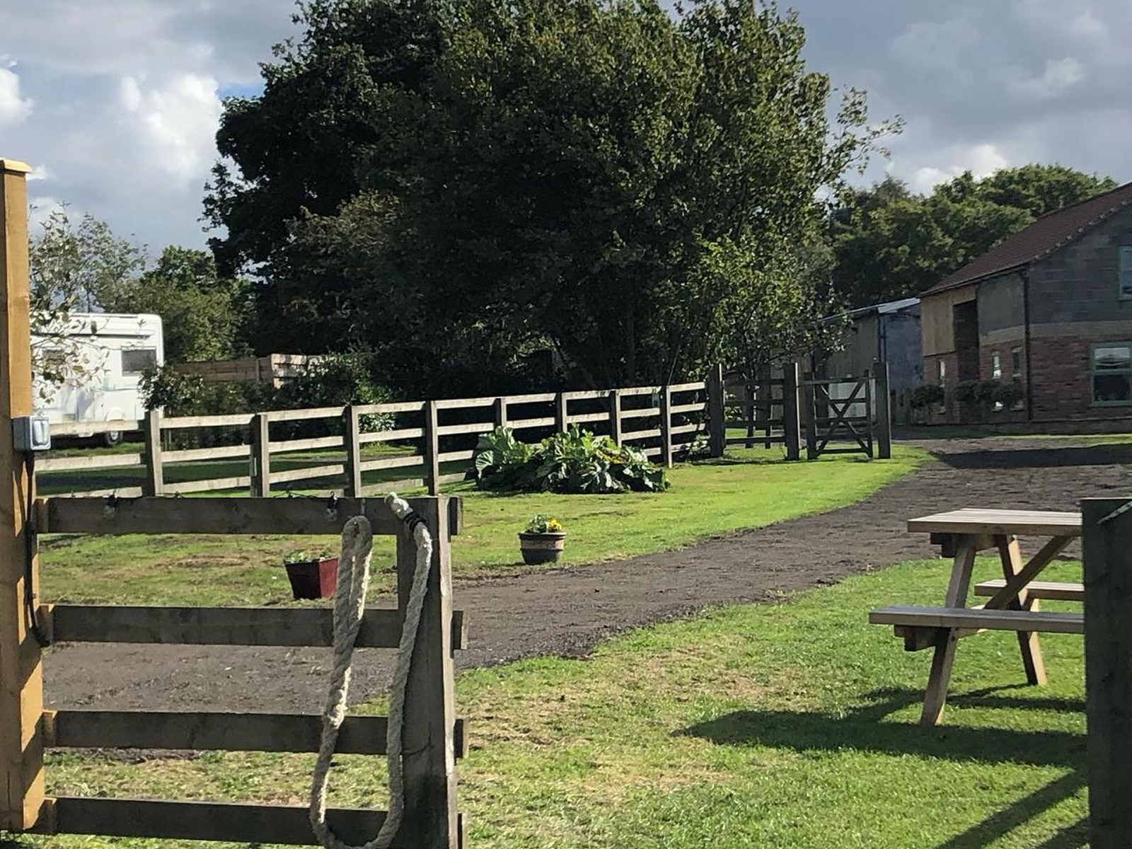 WhatsApp Image 2025-11-23 at 18.25.14_1f1fa068