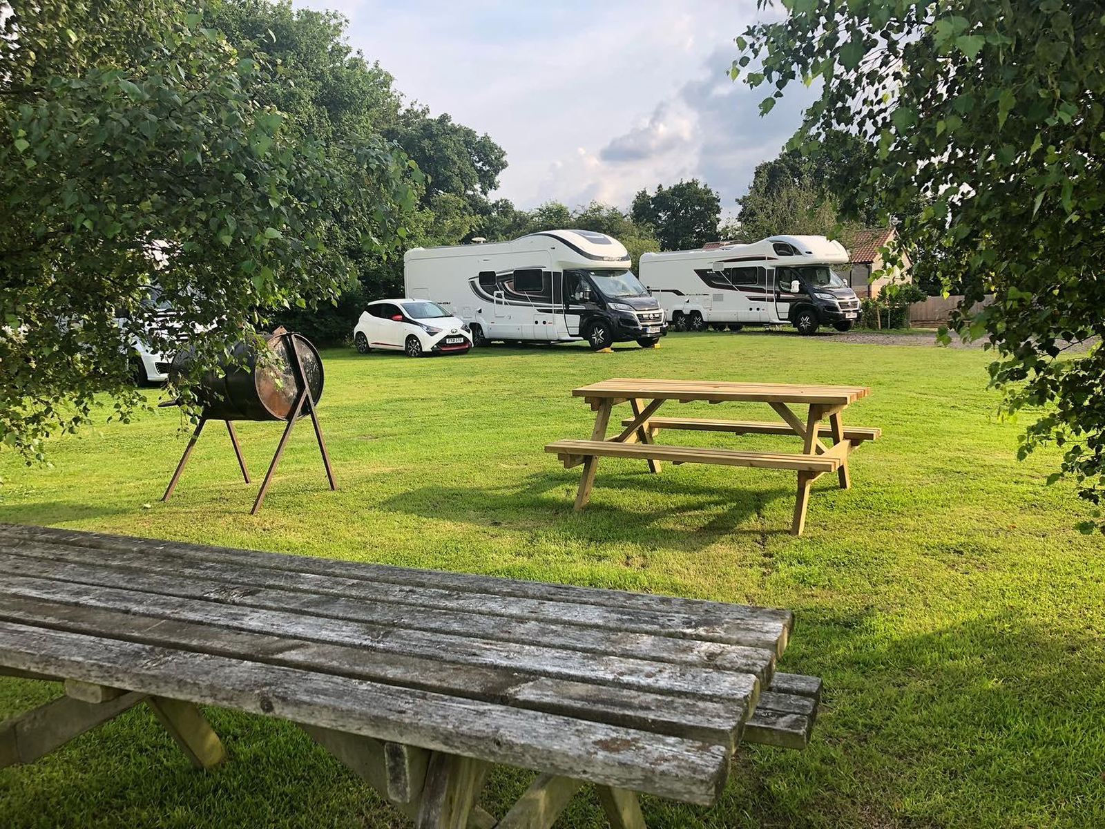 WhatsApp Image 2025-11-23 at 18.25.14_c8988a82