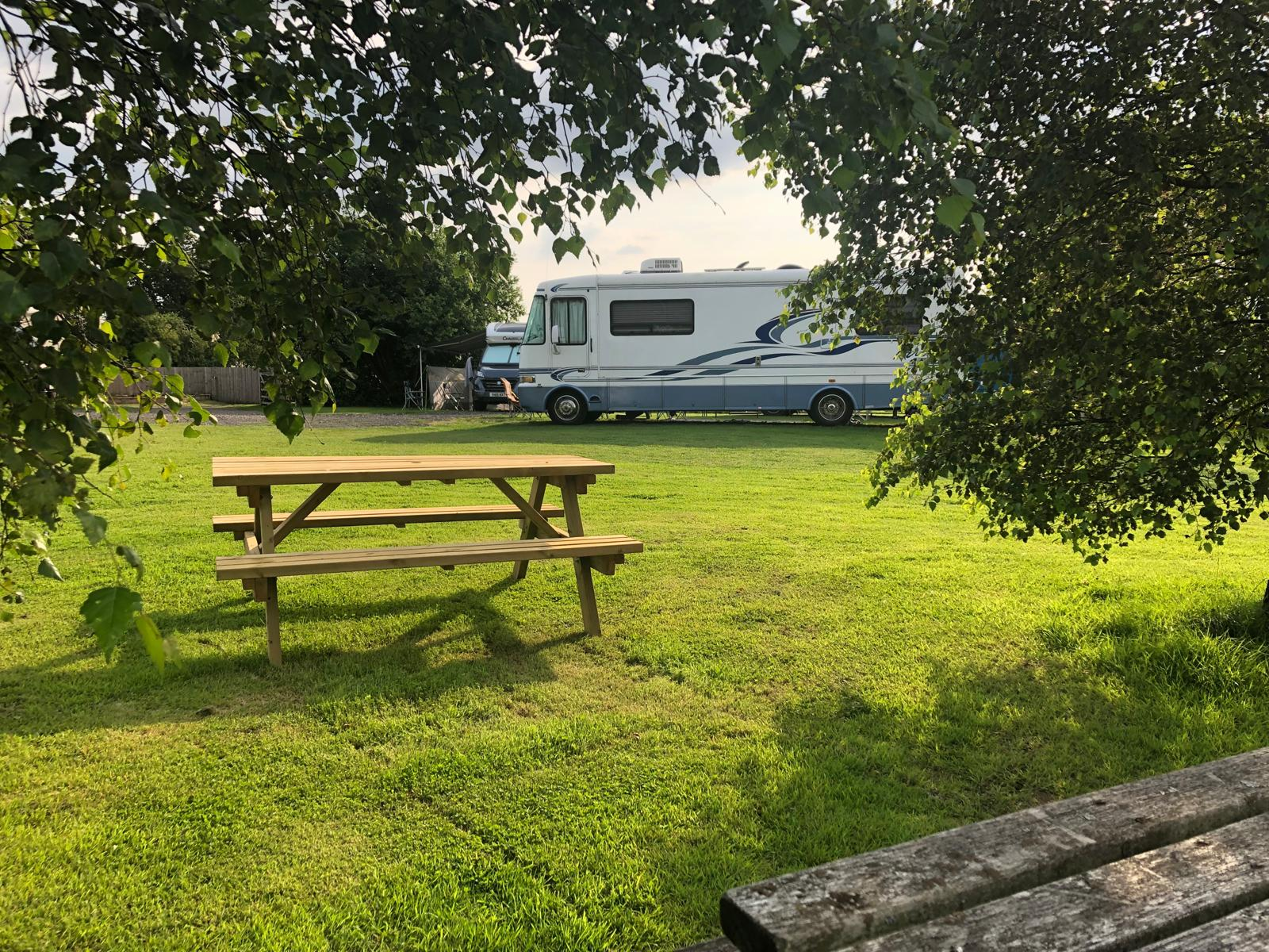 WhatsApp Image 2025-11-23 at 18.25.16_6a2bf405