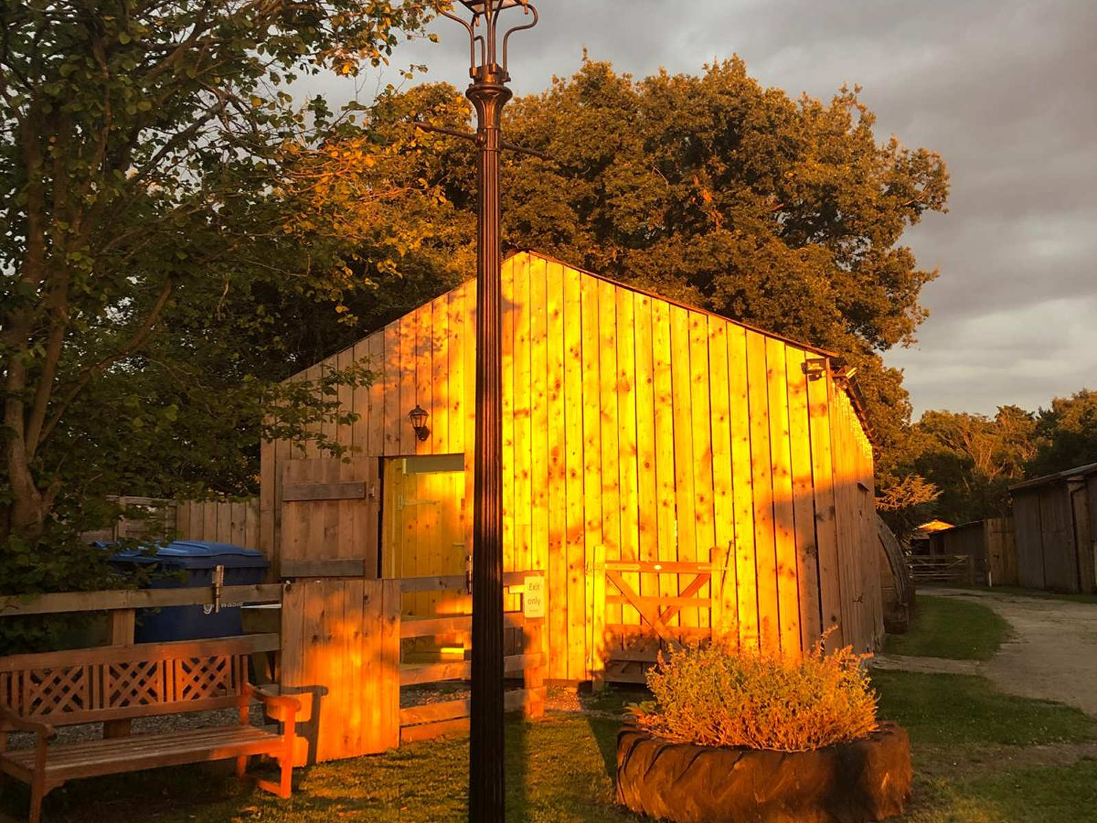 WhatsApp Image 2025-11-23 at 18.25.16_b648182b