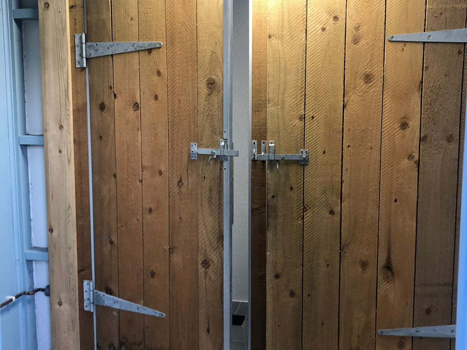 WhatsApp Image 2025-11-23 at 18.26.24_2b8a203c